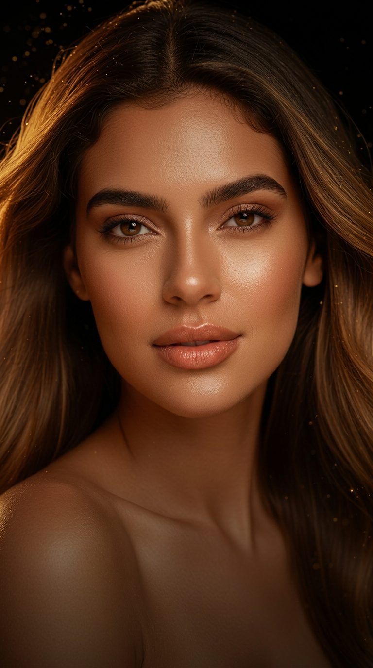 NYLIFE Nutrition — Resultado real